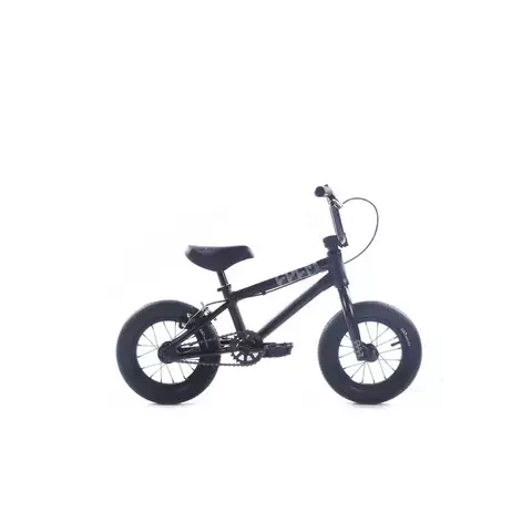 BICICLETA CULT JUVI R12 (BIKCUL005) - comprar online