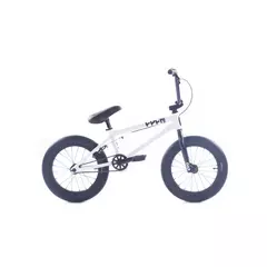 BICICLETA CULT JUVI R16 (BIKCUL007) - comprar online