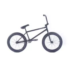 BICICLETA CULT CONTROL (BIKCUL016) - comprar online