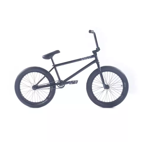 BICICLETA CULT CONTROL (BIKCUL016) - comprar online