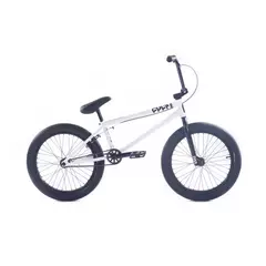 BICICLETA CULT GATEWAY (BIKCUL013) - comprar online