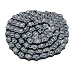 CADENA PRIMO 121 HALF LINK (CHAPRI002) - Bloque Distribution