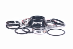 EIGHTIES SPIKE HEADSET (HEAEIG002) - comprar online