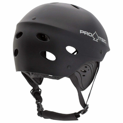 CASCO PROTEC ACE WAKE (HELPRO023) - tienda online