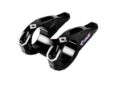 STEM ODI DH DIRECT MOUNT BOXXER ADJUSTABLE (STEODI001) - comprar online