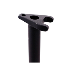 EIGHTIES 200MM TRIPOD SEAT POST (POSEIG003) - Bloque Distribution