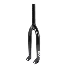 HORQUILLA CULT SECT V4 IC 28mm RAKE (FORCUL002) - Bloque Distribution