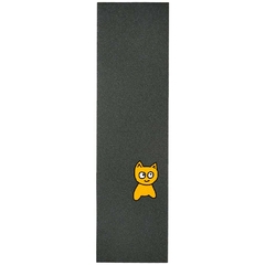 GRIPTAPE MEOW RIGHT CAT (GRIMEO005) - comprar online