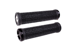 GRIP ODI STAY STRONG V2.1 LOCK ON BMX (GRIODI018)