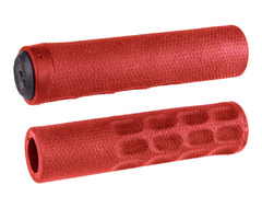 GRIP ODI VAPOR F-1 SERIES MTB (GRIODI040) en internet