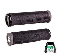 GRIP ODI TINKER JUAREZ DREAD LOCK MTB (GRIODI042)