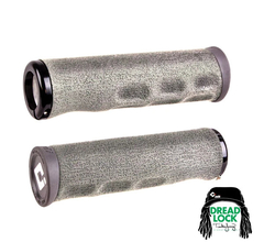 GRIP ODI TINKER JUAREZ DREAD LOCK MTB (GRIODI042) - comprar online