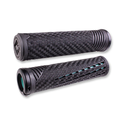 GRIP ODI CF GRIP V2.1 MTB / BMX (GRIODI043)