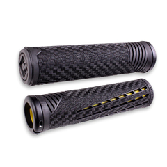 GRIP ODI CF GRIP V2.1 MTB / BMX (GRIODI043) - comprar online