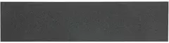 LIJA JESSUP ORIGINAL GRIP TAPE 33 x 9 NEGRA (GRIPJES001) - Bloque Distribution