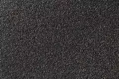 LIJA JESSUP ORIGINAL GRIP TAPE 33 x 9 NEGRA (GRIPJES001) en internet