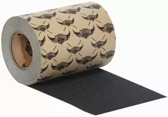 LIJA JESSUP ORIGINAL GRIP TAPE ROLL 10 (GRIPJES003) - comprar online