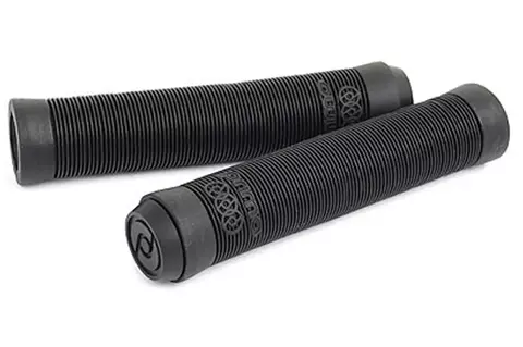 GRIP PRIMO LOGO (GRIPRI001) - comprar online