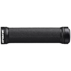 SPANK SPOON GRIPS (GRISPA001) - comprar online