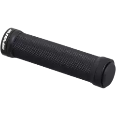 SPANK SPOON GRIPS (GRISPA001) en internet