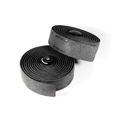 SPANK FLARE GRAVEL DROP BAR TAPE, GEL PADS & PLUG KIT (GRISPA002) en internet