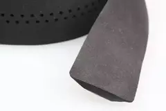 SPANK WING GRAVEL DROP BAR TAPE, GEL PADS & PLUG KIT (GRISPA003) - tienda online
