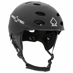 CASCO PROTEC ACE WAKE (HELPRO023) - comprar online