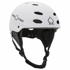 CASCO PROTEC ACE WAKE (HELPRO023)