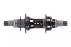 MAZA ODYSSEY C5 CASSETTE (HUBODY006) - comprar online