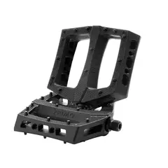 PEDAL PRIMO TURBO (PEDPRI005) - comprar online