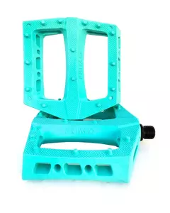 PEDAL PRIMO TURBO (PEDPRI005) en internet
