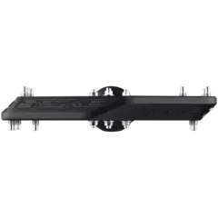 SPANK SPIKE REBOOT PEDAL (PEDSPA001) en internet