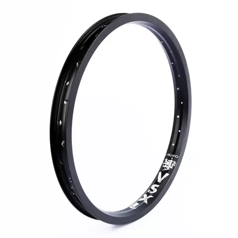 LLANTA PRIMO VSXL PINNED VERSION (RIMPRI004) - comprar online