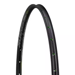 SPANK FLARE 24 OC VIBROCORE RIM (RIMSPA001) en internet