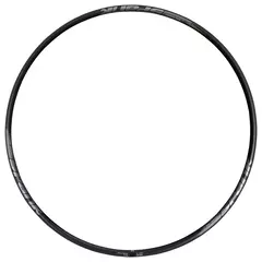 SPANK FLARE 24 OC VIBROCORE RIM (RIMSPA001) - comprar online