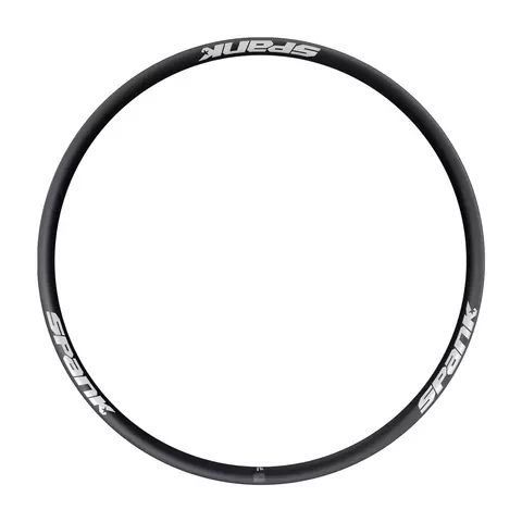 SPANK SPIKE 33 RIM (RIMSPA002) - comprar online