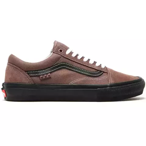 VANS SKATE OLD SKOOL (SHOVAN128) - comprar online