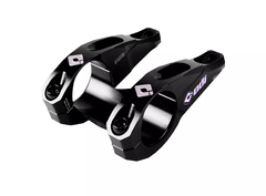 STEM ODI DH DIRECT MOUNT BOXXER ADJUSTABLE (STEODI001)