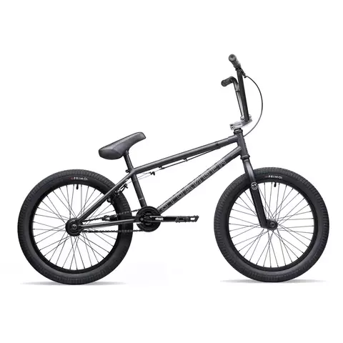 BICICLETA STRANGER LEVEL F/C (BIKSTR017) - comprar online