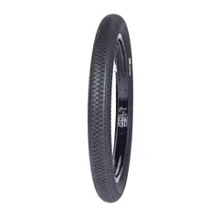 CUBIERTA CULT VANS WAFFLECUP (TIRCUL011) - comprar online