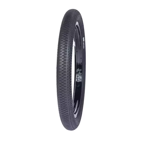 CUBIERTA CULT VANS WAFFLECUP (TIRCUL011) - comprar online