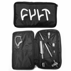CULT TOOL KIT (TOOCUL001) - comprar online