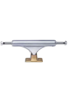 Imagen de TRUCKS SLAPPY ST1 INVERTED HOLLOW LIGHTS 8.5 (TRUSLA008)