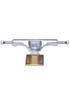 TRUCKS SLAPPY ST1 INVERTED HOLLOW LIGHTS 8.5 (TRUSLA008) - tienda online