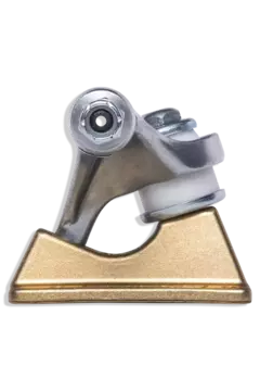 TRUCKS SLAPPY ST1 INVERTED HOLLOW LIGHTS 8.5 (TRUSLA008) en internet