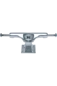 TRUCKS SLAPPY ST1 HOLLOW POLISHED 8.25 (TRUSLA009) - tienda online