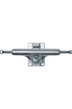 TRUCKS SLAPPY ST1 HOLLOW POLISHED 8.25 (TRUSLA009) - Bloque Distribution