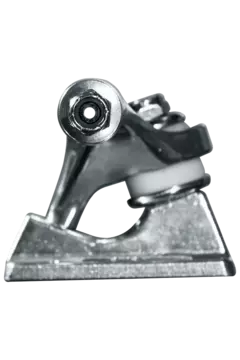 TRUCKS SLAPPY ST1 HOLLOW POLISHED 8.25 (TRUSLA009) en internet