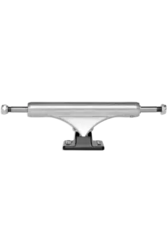 Imagen de TRUCKS SLAPPY ST1 SLAPPY HOLLOW LOW 8.5 (TRUSLA014)