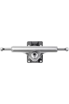 TRUCKS SLAPPY ST1 SLAPPY HOLLOW LOW 8.5 (TRUSLA014) - Bloque Distribution